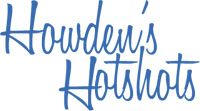 Howden's Hotshots